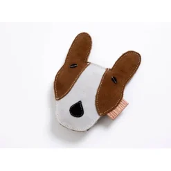 Pet Toys|NufNuf - Jack Russell - Pet Home | The Perfect Pet Supplies Shopping Experience